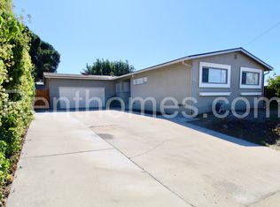 7925 Michelle Dr, La Mesa, CA 91942