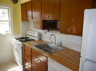 1107 Andover Rd, Baltimore, MD 21218