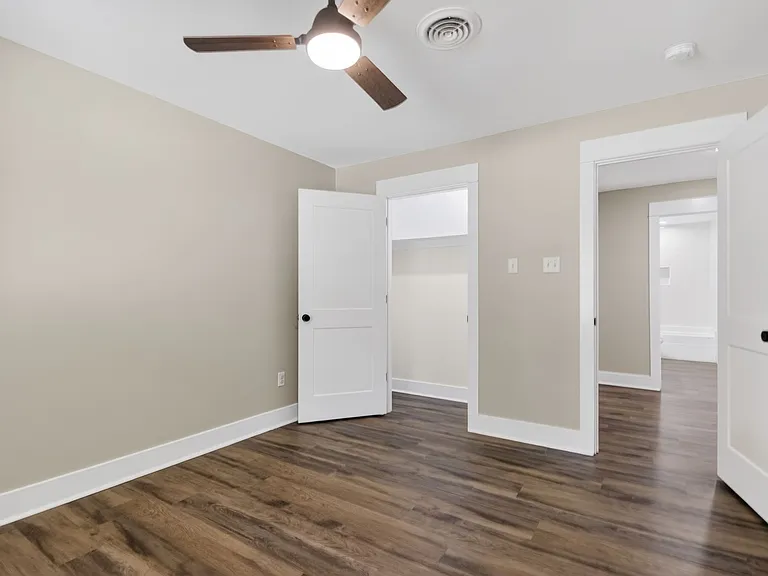 115 Mitchell Street — Photo 19
