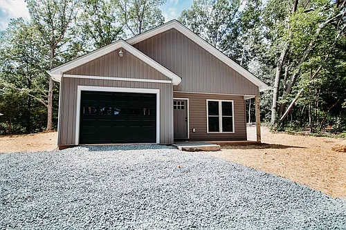 143 Reichard Dr Photo 1 143 Reichard Dr Photo 1