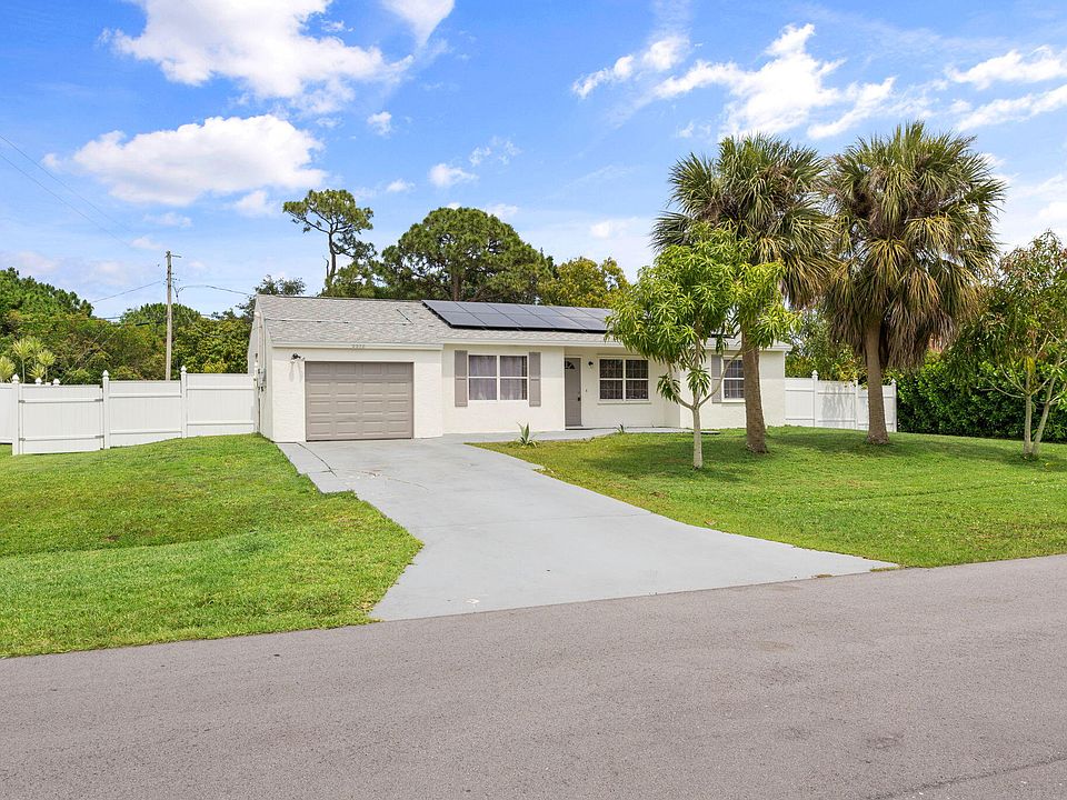 1st image of 2210 SE Heathwood Circle