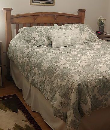4th image of 454 Riverfront Dr Unit 102