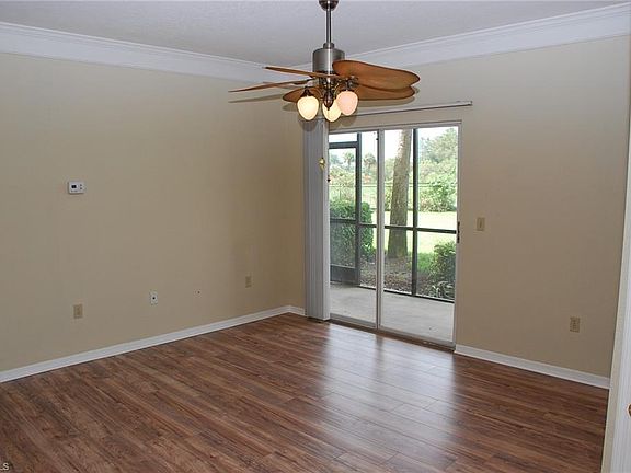 2nd image of 11480 Villa Grand APT 114