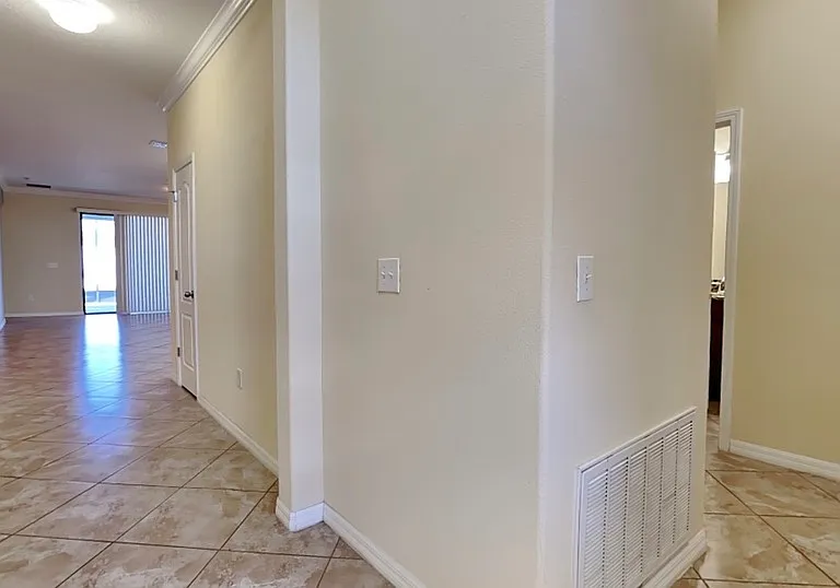 11020 Whittney Chase Dr — Photo 16