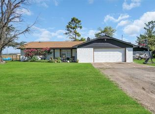 323 W 13th St, Snyder, OK 73566