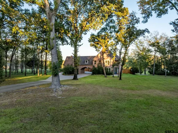 2001 Rose Point, Athens, TX 75752