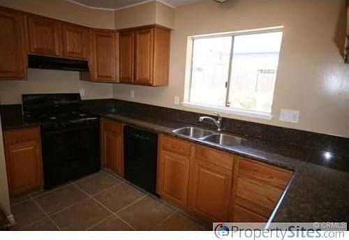 2nd image of 7650 Arroyo Vista Ave