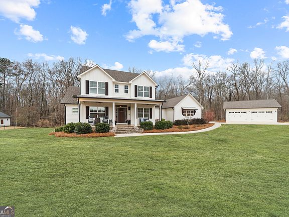 5th image of 237 Nancy Branch Rd NE