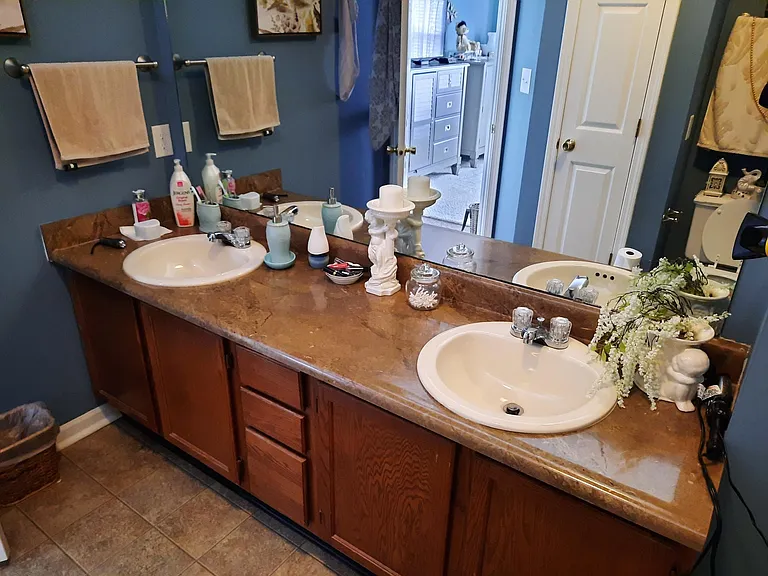 151 Stoneybrook Dr — Photo 6