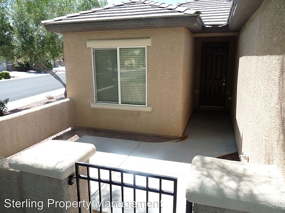 2nd image of 8205 Alden Pines Ct