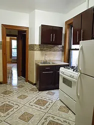 Rented by Marjorie Thompson, LREB