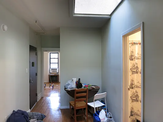 Rented by M&J Apt Services Corp | media 26