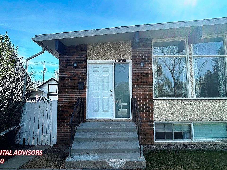 1st image of 8123 83rd Ave NW