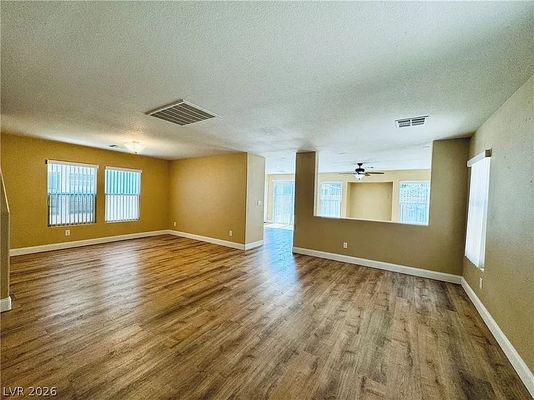8617 Palomino Ranch St — Photo 2