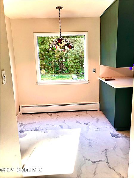 3rd image of 109 Eggleston Street