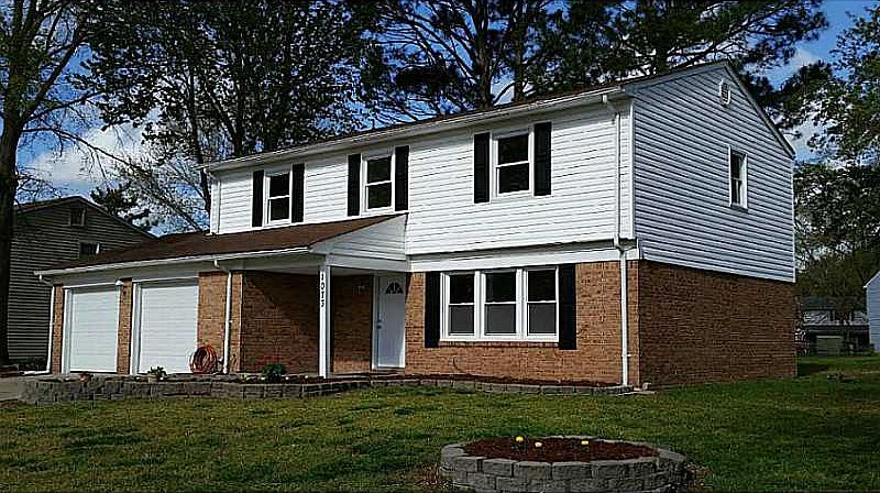 1st image of 1073 Autumn Harvest Dr