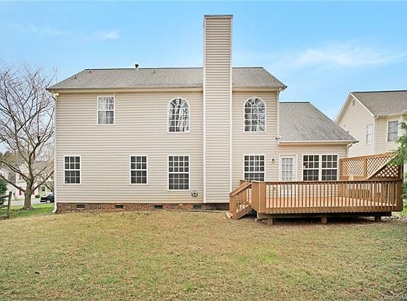 5th image of 8618 New Oak Ln