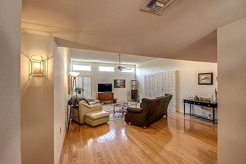 4th image of 20414 N Sonnet Dr