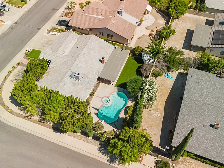 43724 Secure Pl — Photo 65