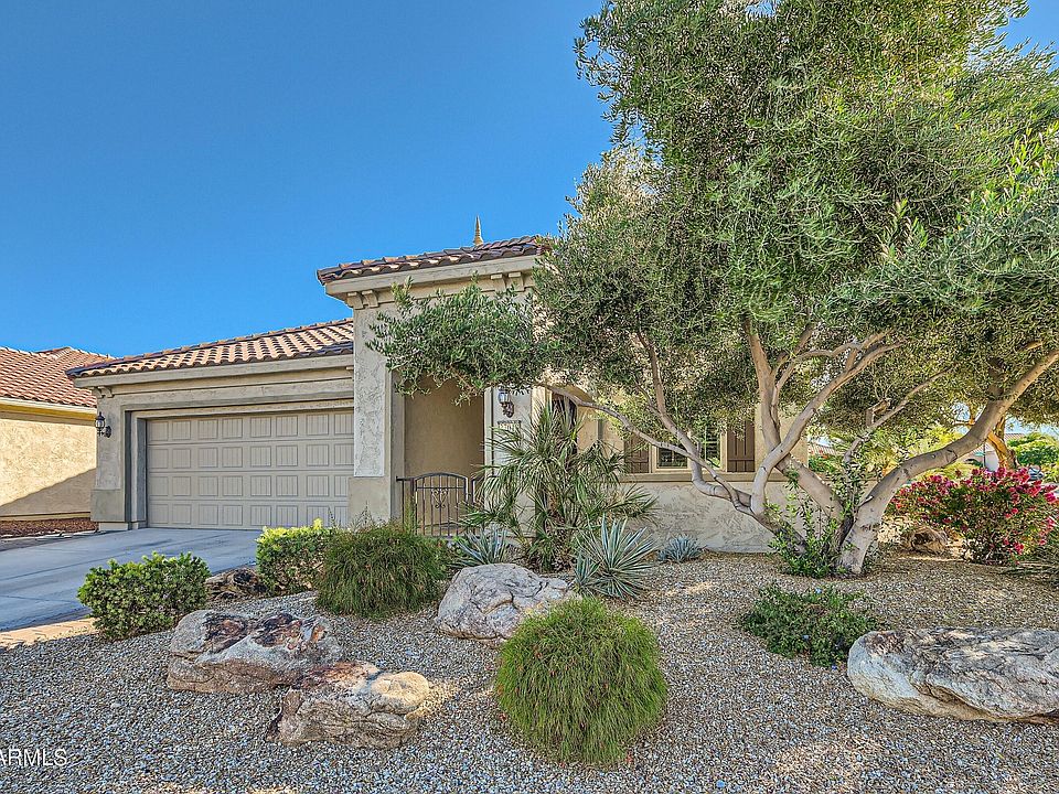 1st image of 27013 W SEQUOIA Drive