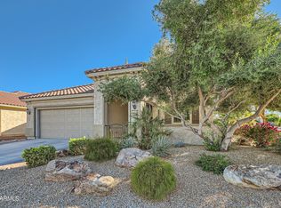 27013 W Sequoia Dr, Buckeye, AZ 85396