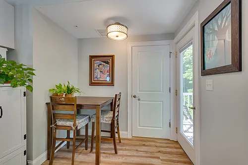 90 Morrison Ave #2 Photo 1