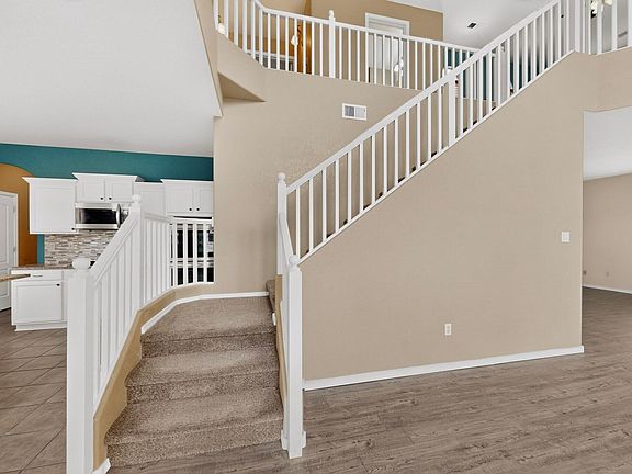 5th image of 1433 Ducale Dr SE
