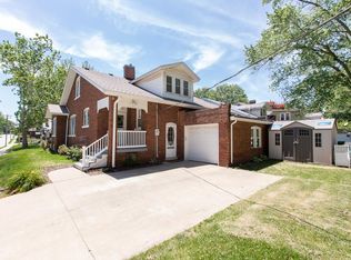 228 S Pennsylvania Ave, Belleville, IL 62220