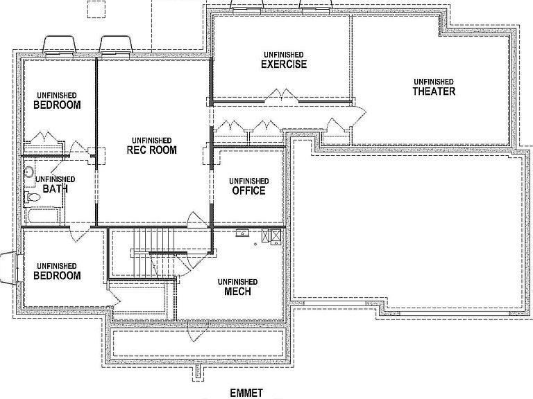 Listing photo 3