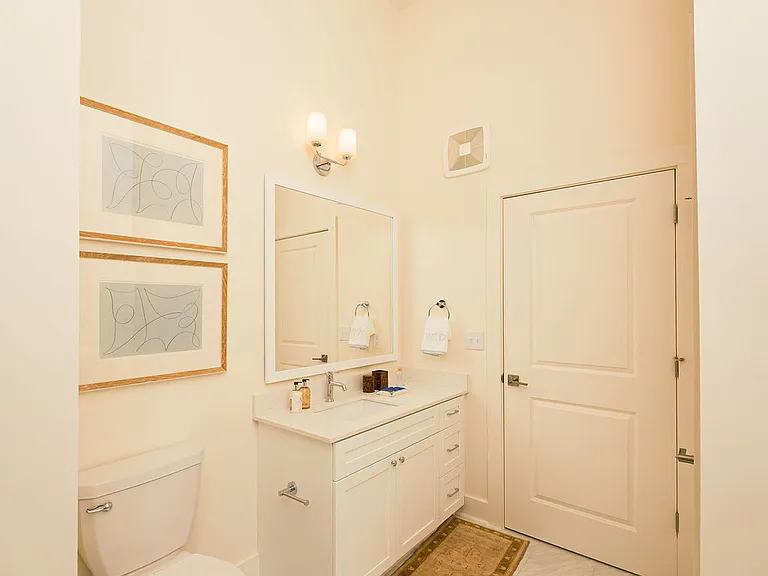 The Water Tower District at Schilling Farms — Photo 18