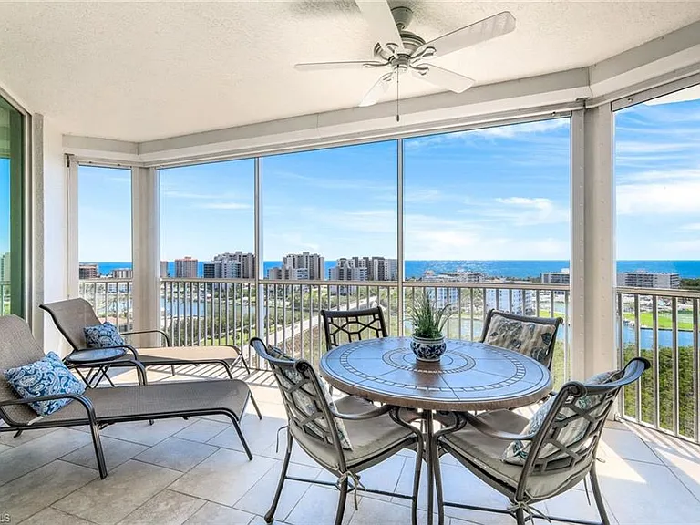 300 Dunes Blvd #5 — Photo 19