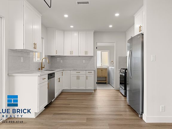 2nd image of 8759 Snowden Ave
