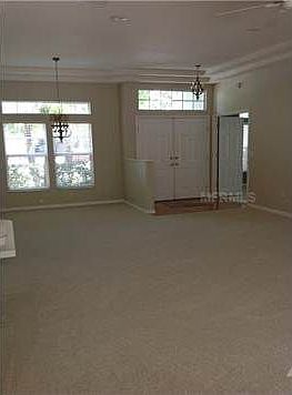 5th image of 9904 Bennington Dr