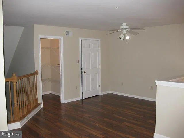 18003 Cloppers Mill Ter #15-A — Photo 8