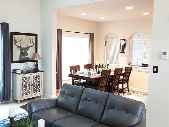 3rd image of 8600 Colville Ct