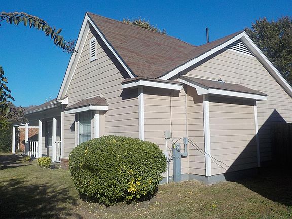 2nd image of 2538 Sage Meadow Dr