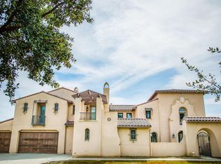 2923 Venezia Ter, Chino Hills, CA 91709