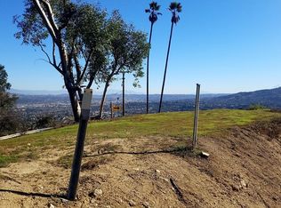 3317 Turnbull Canyon Rd, Hacienda Heights, CA 91745