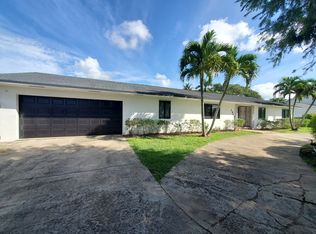 18431 SW 265th St #1, Homestead, FL 33031