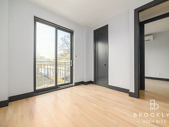 4th image of 1544 Nostrand Ave #3BL