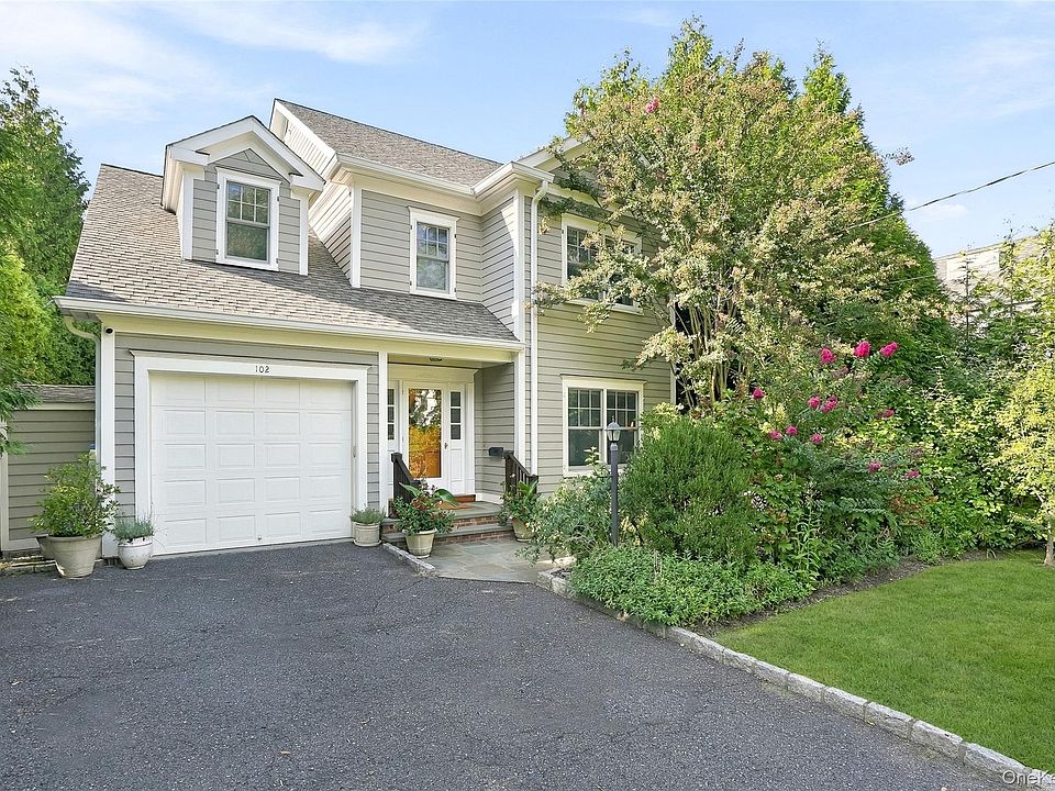 1st image of 102 Florence Avenue