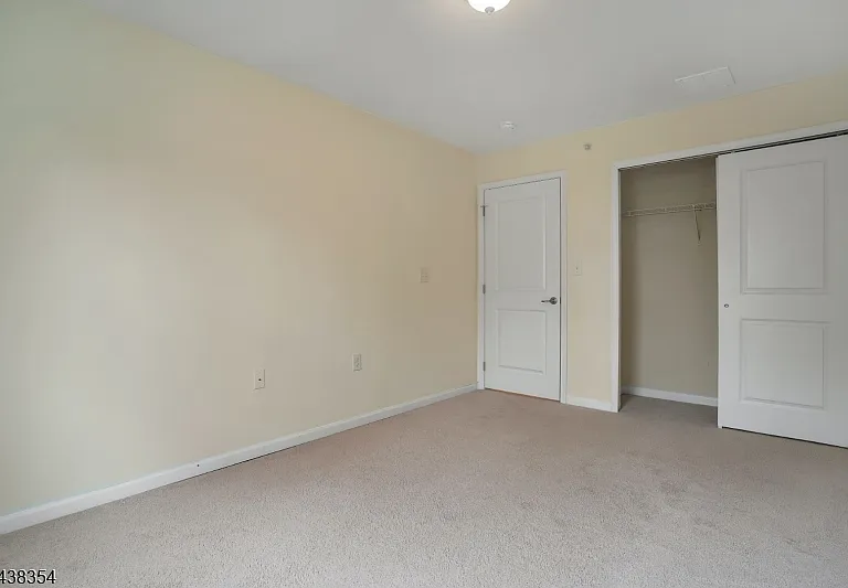 308 Rotando Way — Photo 20