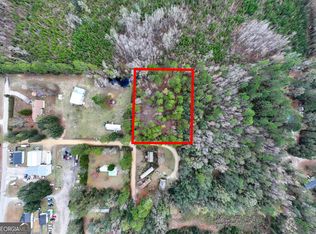 120 Womack Rd, Jesup, GA 31545