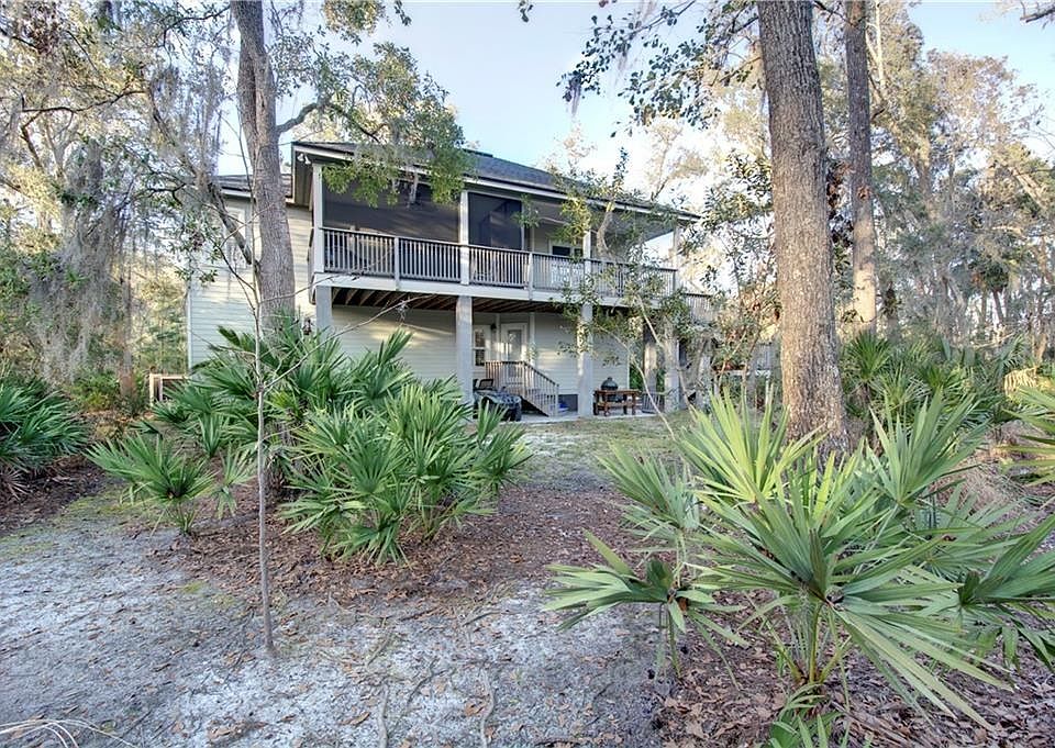 2nd image of 359 Palmetto Wynd