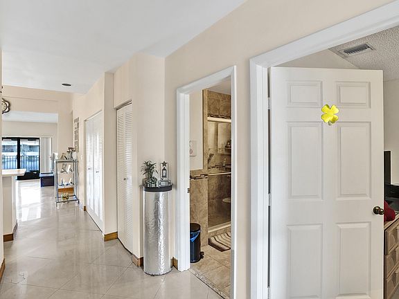 5th image of 8511 Ardoch Road