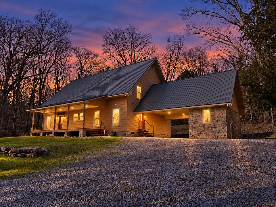 1st image of 12112 Paw Paw Springs Rd