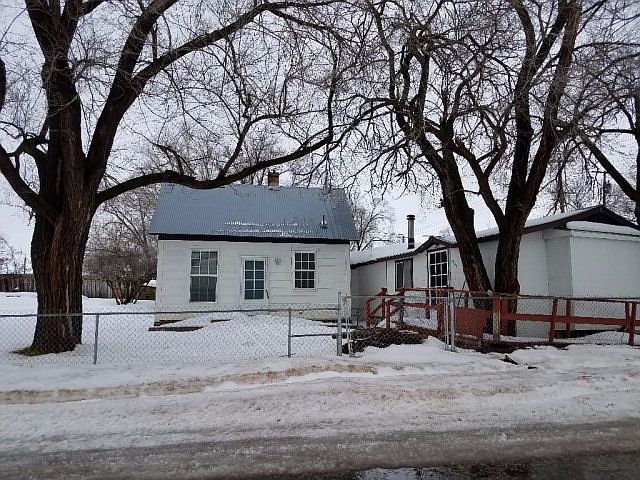 1st image of 526 S Colorado Ave