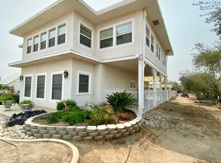 20827 Road 236, Lindsay, CA 93247