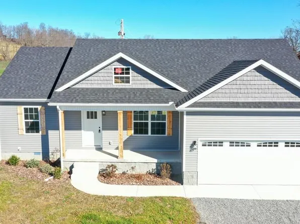 147 Riverbend Dr, Elkton, KY 42220