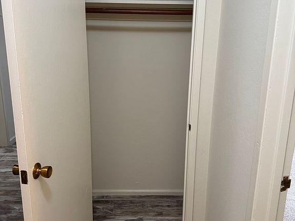 5th image of 187 Acalanes Dr APT 4